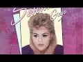 Download Lagu 80s Remix: Selena Gomez - Bad Liar