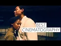 Beautifully Shot Moments from The Underground Railroad Prime