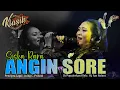 Download Lagu SISKA RARA - ANGIN SORE