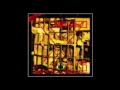 Download Lagu Racionais - Raio X do Brasil  - Homem na Estrada