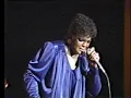 Shirley Caesar  "Jesus I Love Calling Your Name"