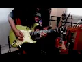Download Lagu SEMBILU - Ella....Gitar Karok