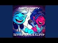 Download Lagu Monkey See Monkey Do Monkey Dance Extended