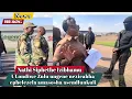 Download Lagu uLondiwe Zulu ubegadwe amasosha etheleka kwi company engawugcin umthetho wezibhamu 