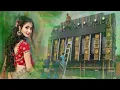 Download Lagu KANHA TOHE DAHI PE NACH NACHAI DUNGI✨🙏💥👌(DJ MOHIT GAWALIOR)EDM HARD BASS_JITENDRA_POWER__MUSIC#VIRAL