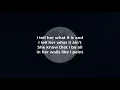 Roddy Ricch - Late At Night (LYRICS)