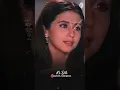 Download Lagu JUDAAI 😟 URMILA MATONDKAR  💃 BEST MOVIE 😃 WHATSAPP STATUS 🤗 #Shorts 🤟