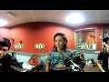 ERAkustik 360° Tak Kan Pergi - Hyper Act