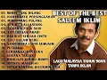 Download Lagu Best of Saleem iklim,lagu Malaysia,Terbaik TANPA IKLAN 
