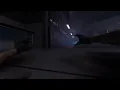 Beneath: Official Gameplay Trailer