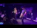 Download Lagu Call Me (Blondie Cover) Live by First To Eleven