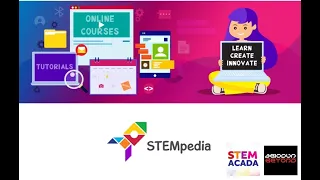 How to Develop a Beetle Maze Game Day 2 Activity STEMpedia Bootcamp