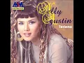 Lagu Nelly Agustin - Terlena (House Music)