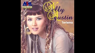 nelly agustin terlena house music 