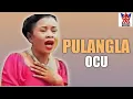 Yanti Ahmad-Pulangla Ocu [ Gebyar Bintang Acu ]