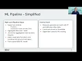 Simplify Global DataOps and MLOps Using Okta s FIG Automation Library