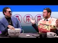 My Relationship With Big Cat Thoughts On The Move To Chicago