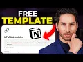 If You're Not Using UTMs in Your Marketing... WATCH NOW!