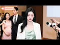 Download Lagu Selingkuhan Umumkan Hamil, Istri Diam Pergi—CEO Panik!