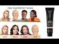 Fiera Luxury Concealer with Anti-Aging