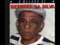 Download Lagu (VideoClip) Bezerra da Silva - Defunto Caguete