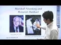 Unit 6 Part 1 Genetic Code and Amino Acids