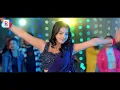 Video | #Khushi Kakkar का हिट गाना | काला चश्मा | Ft. Universal #Nitin, #Neha Pathak | Bhojpuri Song