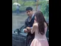 Download Lagu 💞Idhazhin oru oram💞#yourcrocs,yoursplash#kdrama #kcdramatamilsongmix#trending#viral #whatsappstatus