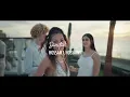 Saad Lamjarred & Hatim Ammor - Mahboubi [Official Music Video](2024) /سعد المجرد وحاتم عمور - محبوبي