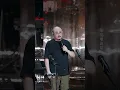 【竖屏版】刀郎线上演唱会《冲动的惩罚》歌曲完整版 - Dao Lang Online Concert  《Punishment of Impulsiveness》vertical screen