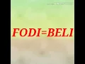 Download Lagu BELAJAR BAHASA TERNATE