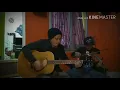 Download Lagu Cover Song (Satu Rindu) by Opick