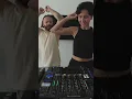 Download Lagu Yop Yop  #indiscotech #technodance #vienna #electronicmusic #musicatechno  #dancemusic #dj #techno