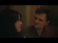ILove You Forever - Trailer 2025 Sofia Black