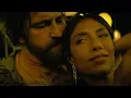 Download Lagu Party Gets Messy | Den of Thieves 2: Pantera (2025) | Gerard Butler | Movie Clip 4K