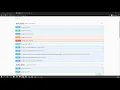 Google Cloud Platform Spring Boot App - SQL SPANNER
