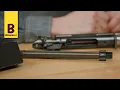 Quick Tip Using the SAC Modular Action Wrench