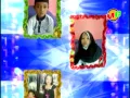 Download Lagu IZZA KAMILIA RAHMAN  Rukun Iman DAT   YouTube