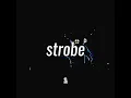 deadmau5 - Strobe (Sam Mkhize Version)