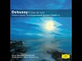 Debussy: 2 Arabesques, CD 74: No. 2 in G Major. Allegretto scherzando