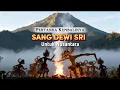Lagu 🔴 KEMBALINYA SANG DEWI SRI‼️ YANG TAU KUNCINYA BAKAL BERGELIMANG KEMAKMURAN