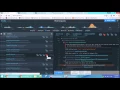 Prefix Tips and Tricks - Advanced Walkthrough