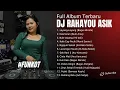 Download Lagu DJ LAGU BALI FULL ALBUM - FUNKOT | DJ RAHAYOU ASIK MP3