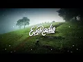 DJ Snake ft. Lauv - A Different Way (Sage Remix)