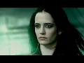 When An Actress Is Too Good At Playing Villains