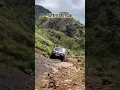 Download Lagu Tata Sumo Rocked 💥 with it's Insane 🤯 Offroading capabilities 😍