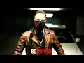 Massaka - Cehennemin Dibi (8D VERSION)
