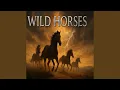 Download Lagu Wild Horses