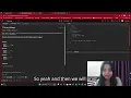 LEETCODE REVERSEINTEGER