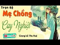 Download Lagu Đọc truyện thực tế: \